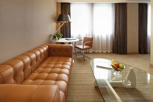 Zhuhai Leisure Hotel Eksteriør bilde